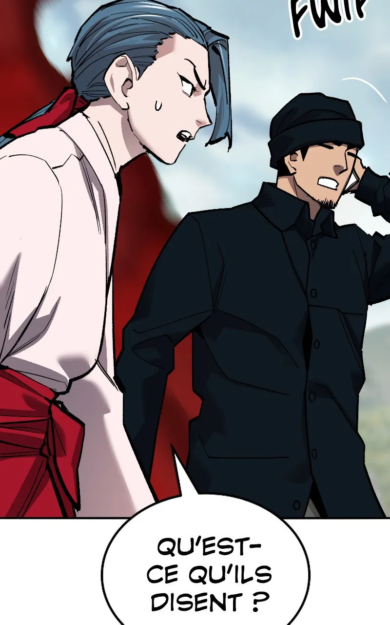 Limit Breaker - 126 - 67d4c2aba99bd.webp