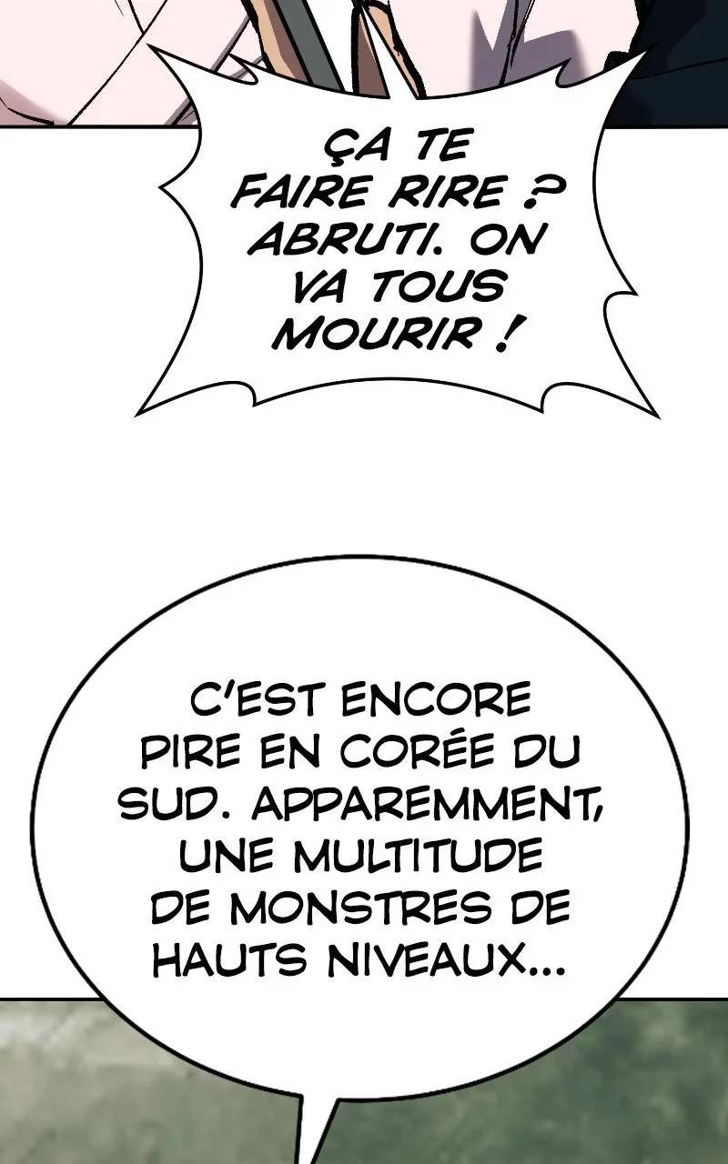 Limit Breaker - 126 - 67d4c2ac19215.webp