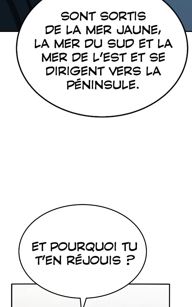 Limit Breaker - 126 - 67d4c2ac5d2a4.webp