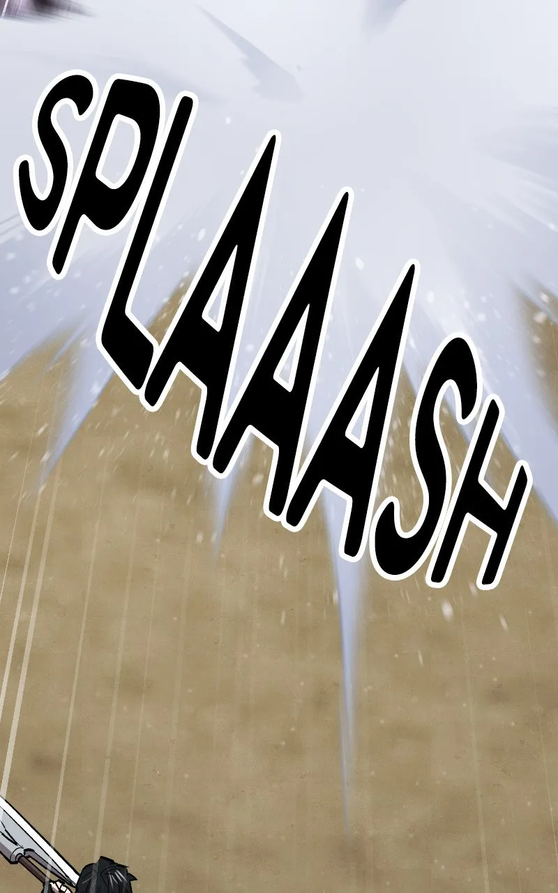 Limit Breaker - 126 - 67d4c2b4342fa.webp