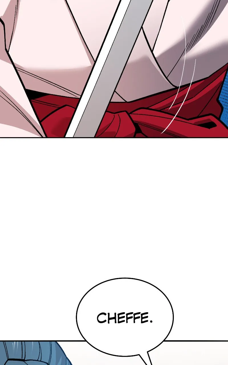 Limit Breaker - 126 - 67d4c2b5db179.webp