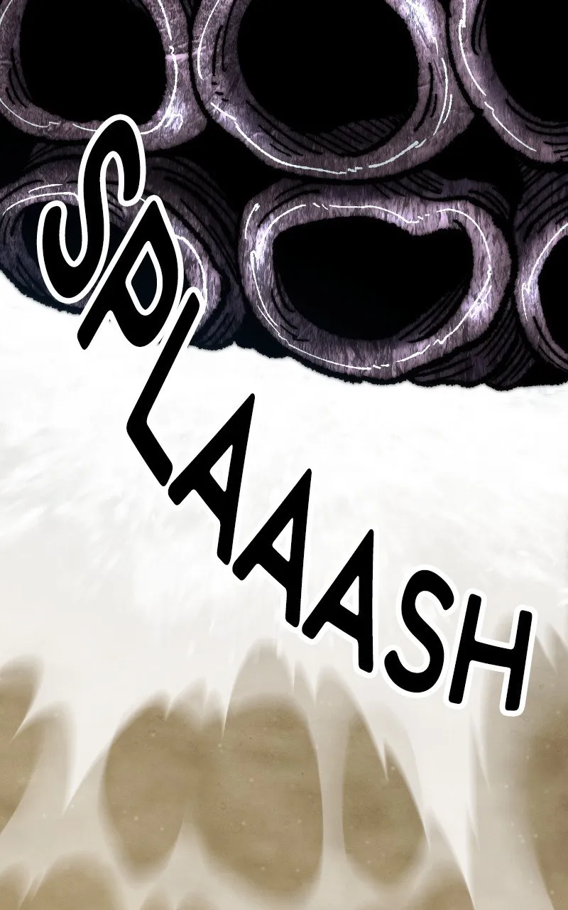 Limit Breaker - 126 - 67d4c2b9b57b6.webp