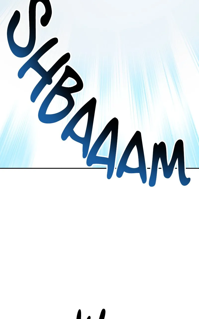 Limit Breaker - 126 - 67d4c2c0bd298.webp