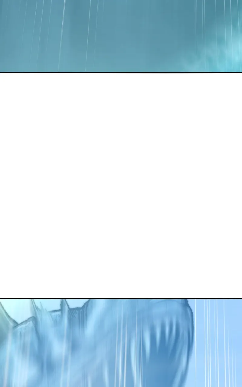 Limit Breaker - 126 - 67d4c2c1991c7.webp