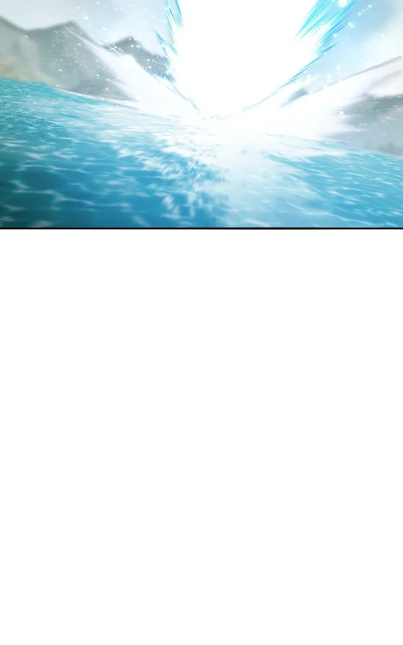 Limit Breaker - 126 - 67d4c2c2428ec.webp