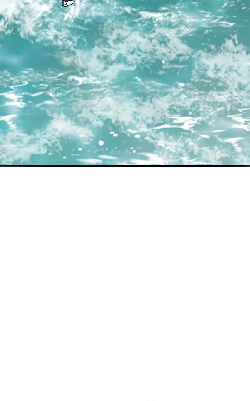 Limit Breaker - 126 - 67d4c2c4f2639.webp