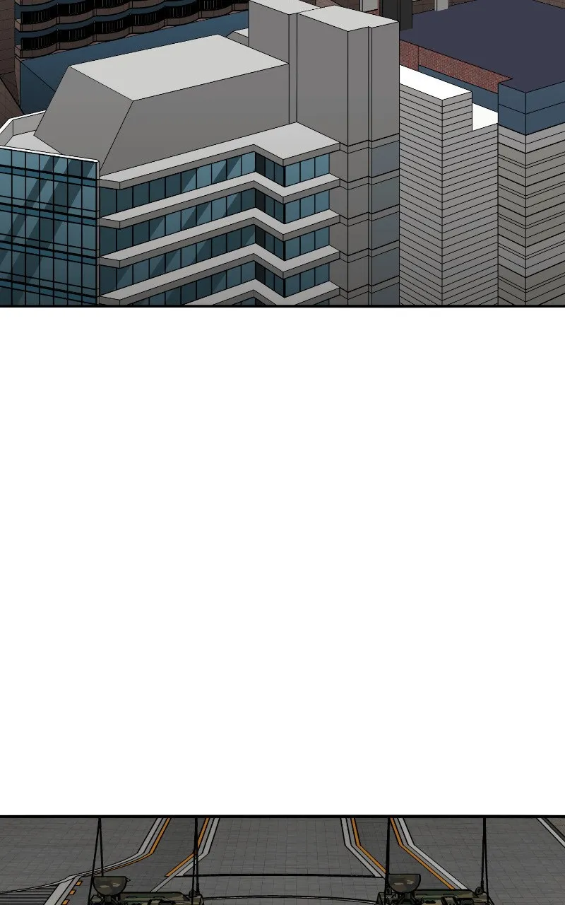 Limit Breaker - 127 - 67d4c2c94bfad.webp