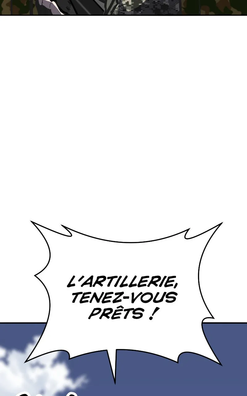 Limit Breaker - 127 - 67d4c2cc44f08.webp