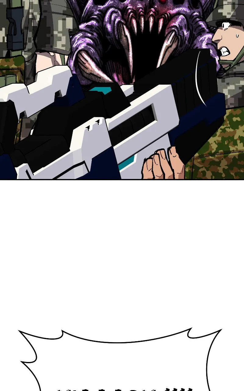 Limit Breaker - 127 - 67d4c2d11108d.webp