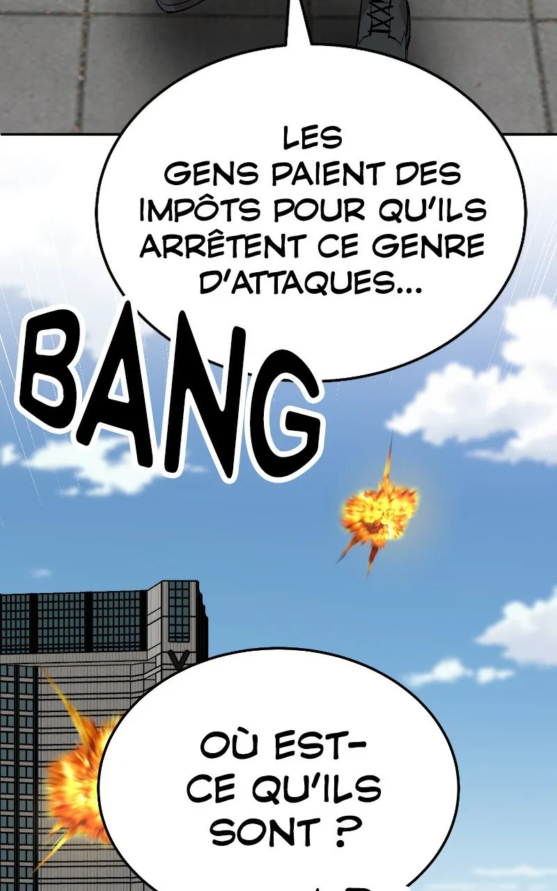 Limit Breaker - 127 - 67d4c2d4928b3.webp