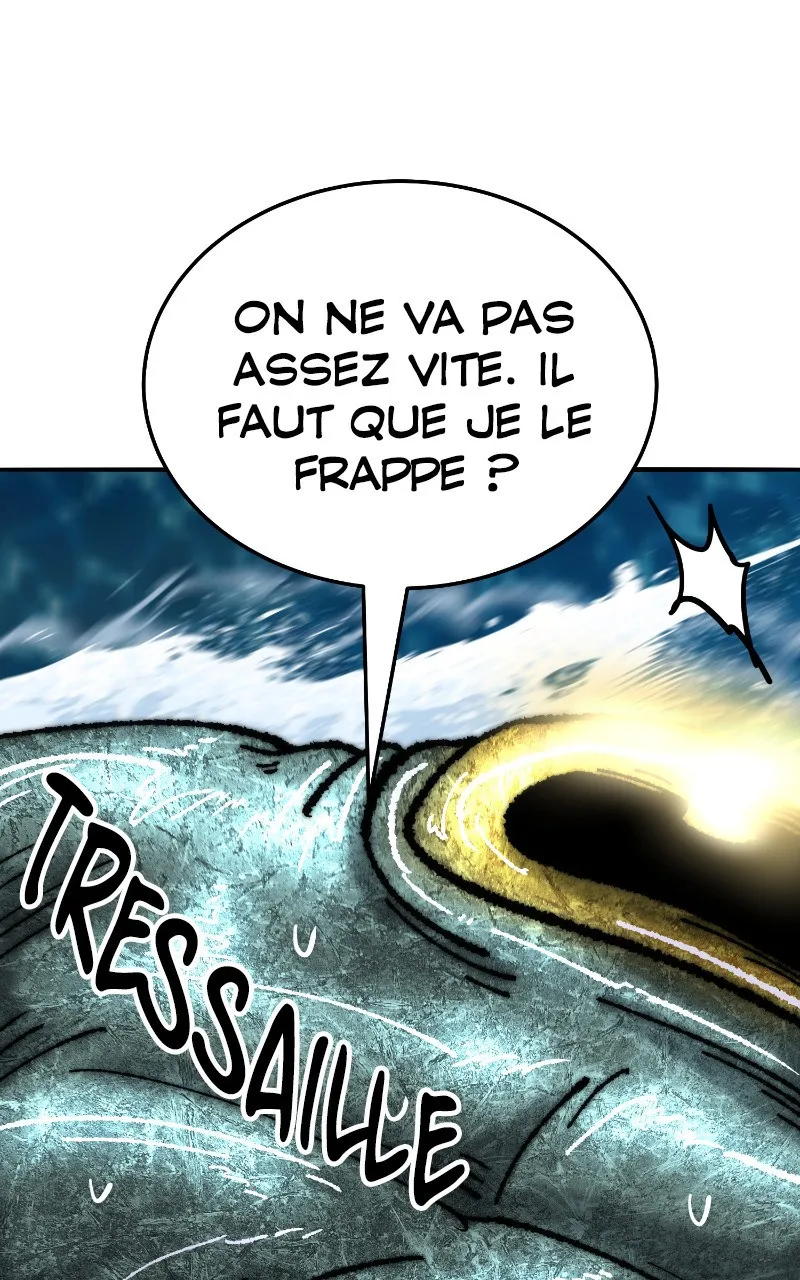 Limit Breaker - 127 - 67d4c2d7a6fec.webp