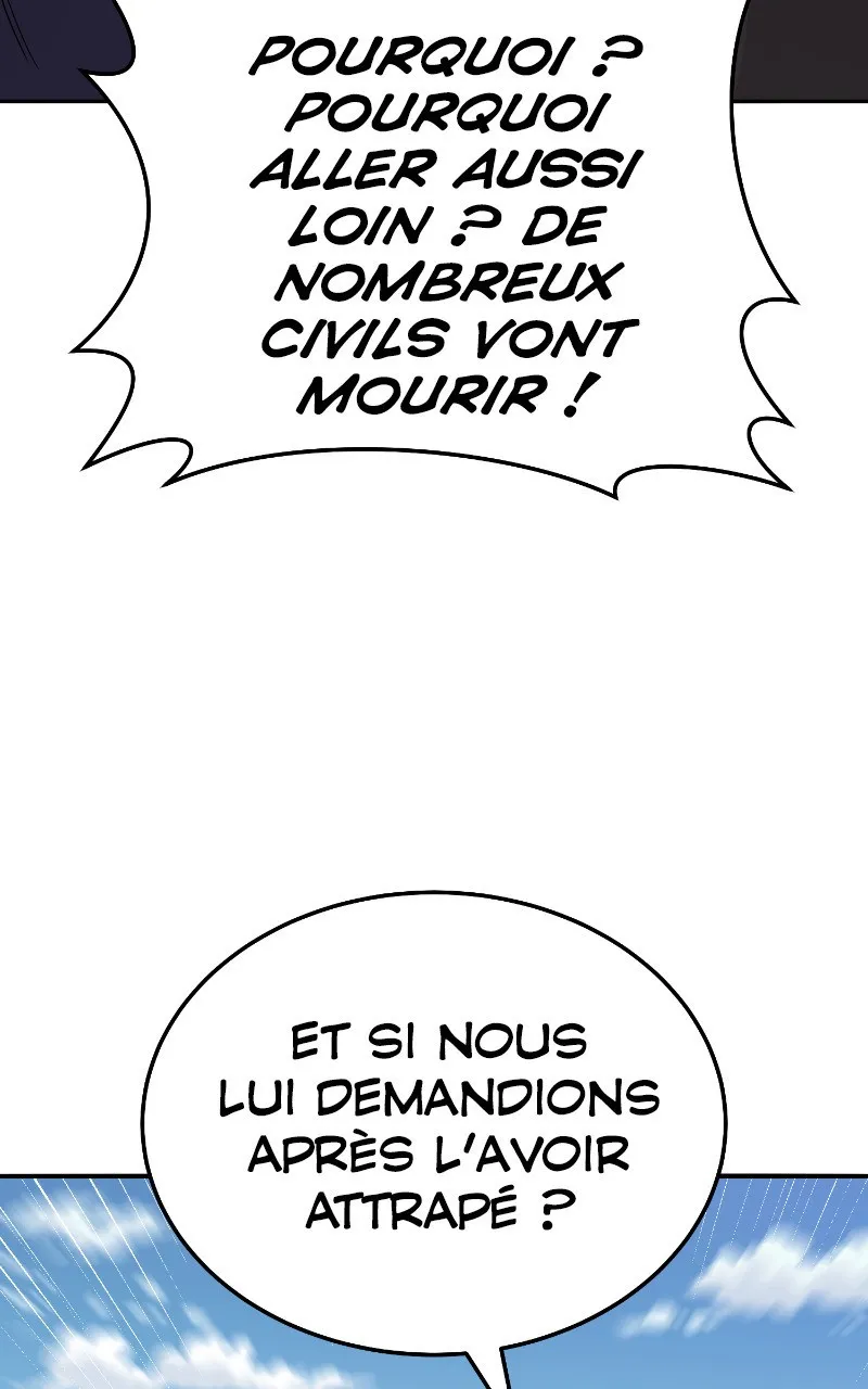 Limit Breaker - 127 - 67d4c2da15a34.webp