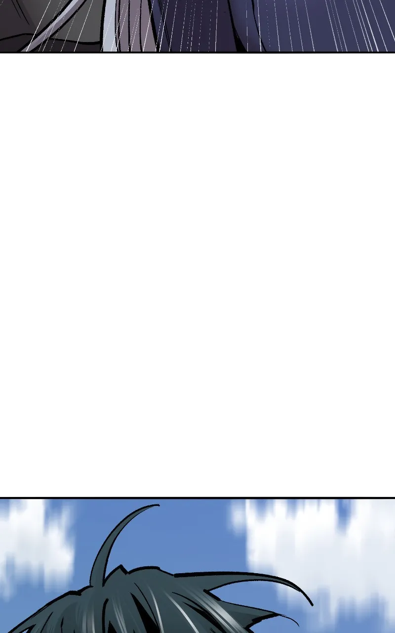 Limit Breaker - 127 - 67d4c2da6a5b2.webp