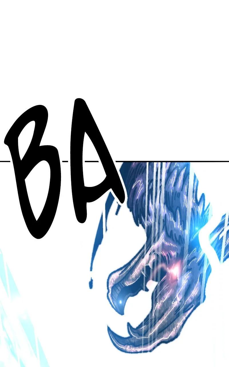 Limit Breaker - 127 - 67d4c2dced1aa.webp