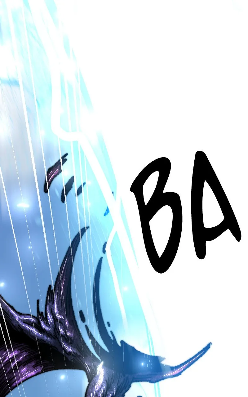 Limit Breaker - 127 - 67d4c2dd1e07f.webp