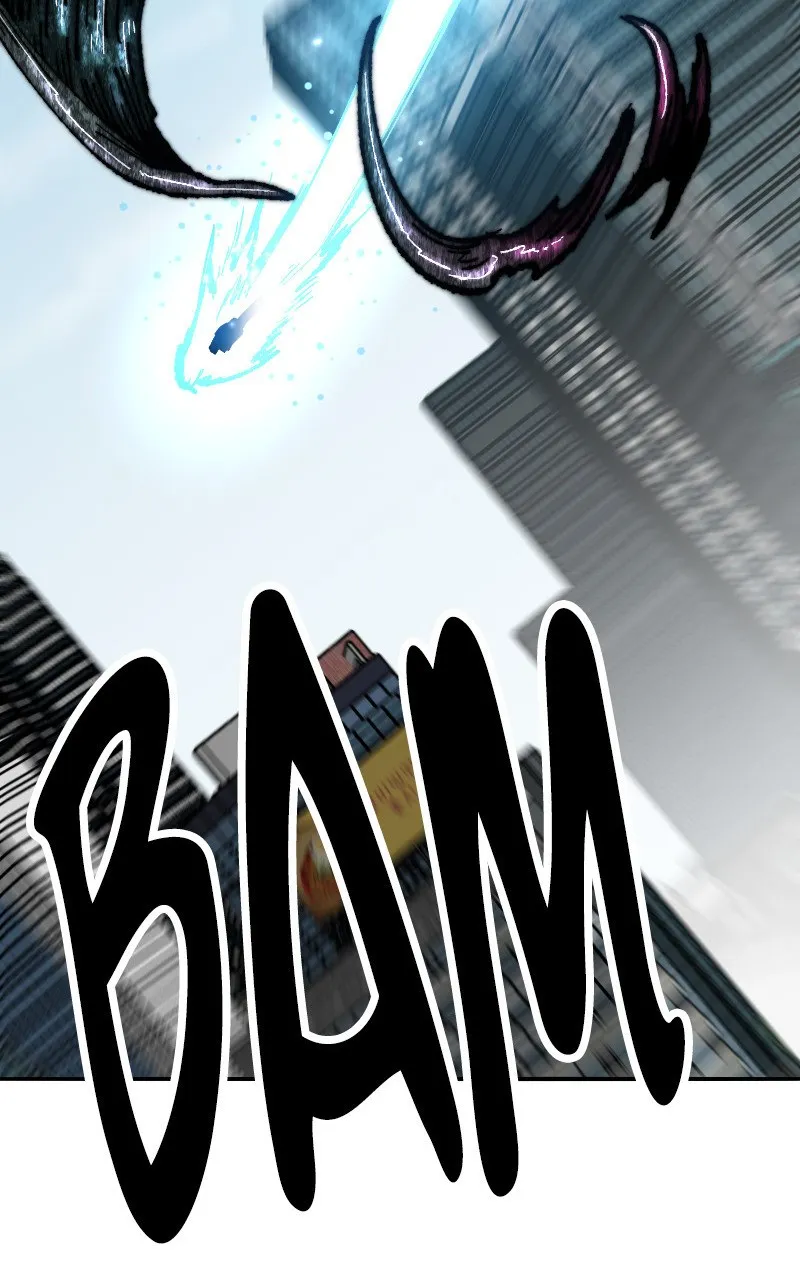 Limit Breaker - 127 - 67d4c2dd700aa.webp