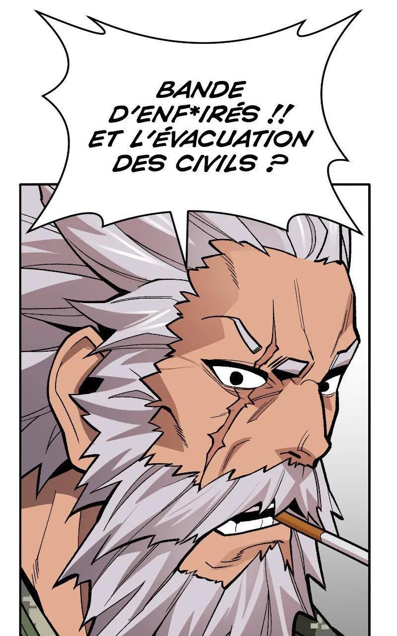Limit Breaker - 127 - 67d4c2df85a8d.webp
