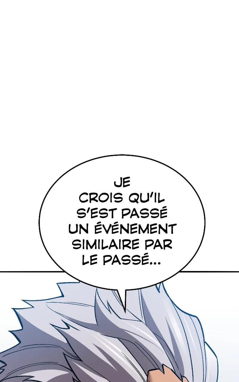 Limit Breaker - 127 - 67d4c2e21ad75.webp
