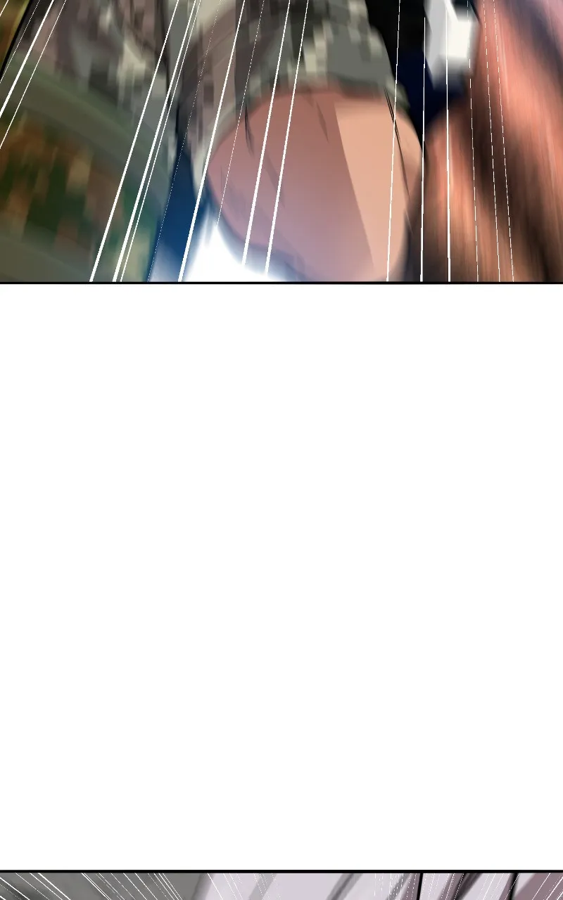 Limit Breaker - 127 - 67d4c2e337663.webp