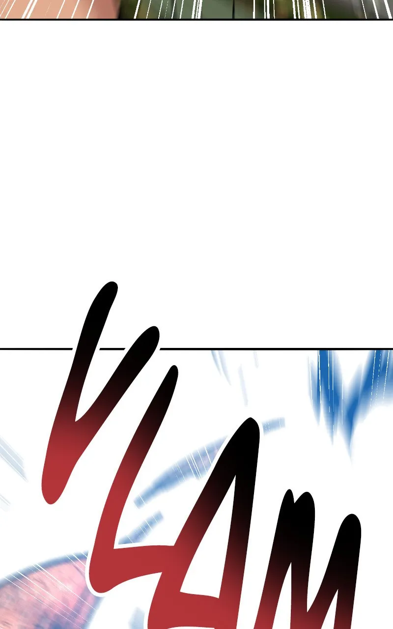 Limit Breaker - 127 - 67d4c2e38530f.webp