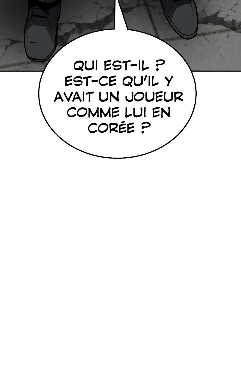 Limit Breaker - 127 - 67d4c2e8aef39.webp