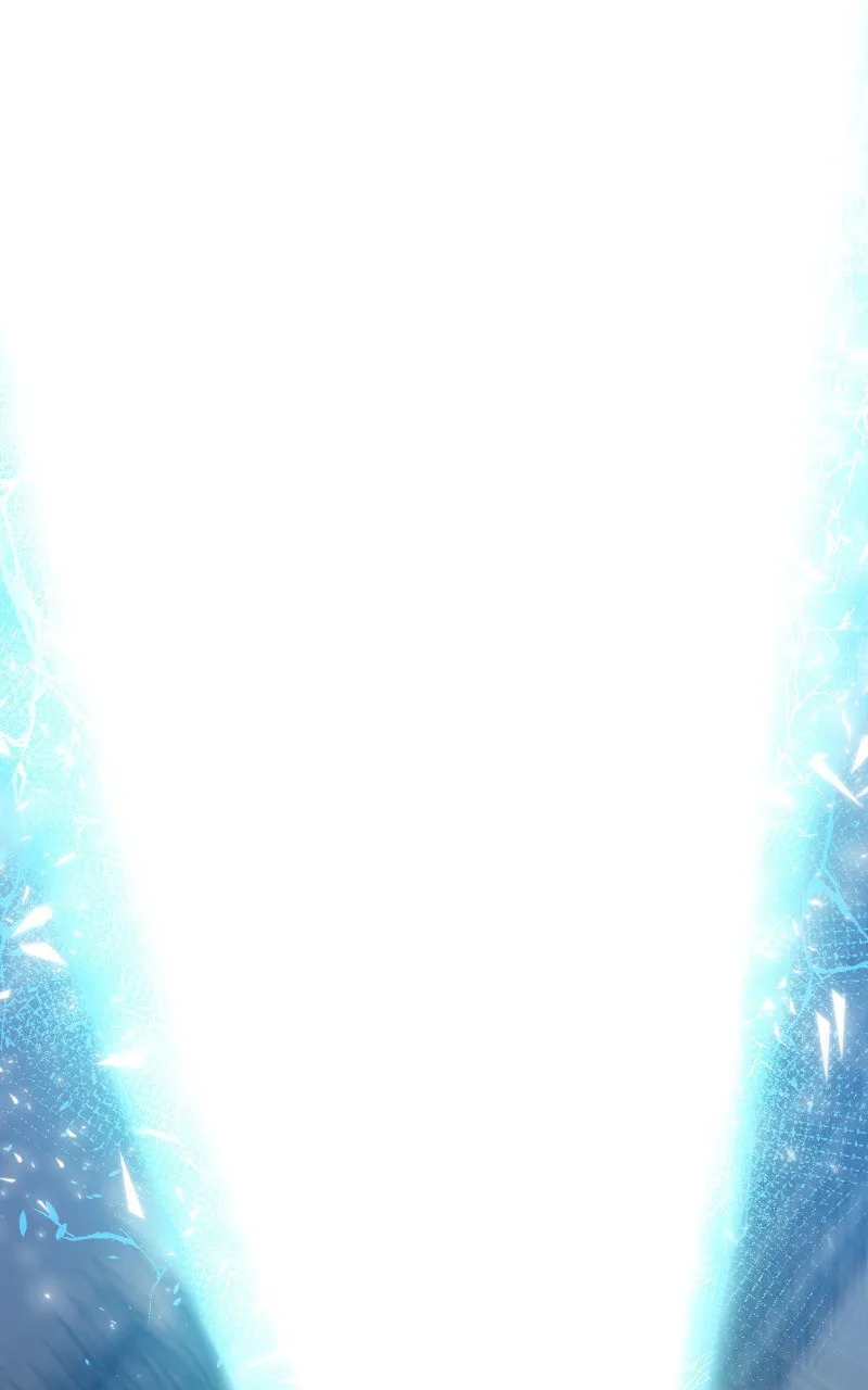 Limit Breaker - 127 - 67d4c2ebb26ab.webp
