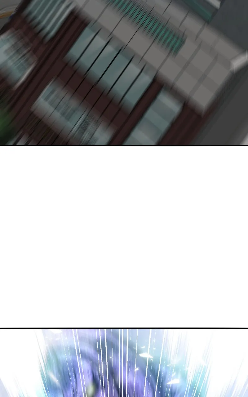 Limit Breaker - 127 - 67d4c2ec0fb43.webp