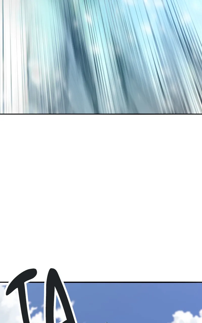 Limit Breaker - 127 - 67d4c2ece61c3.webp