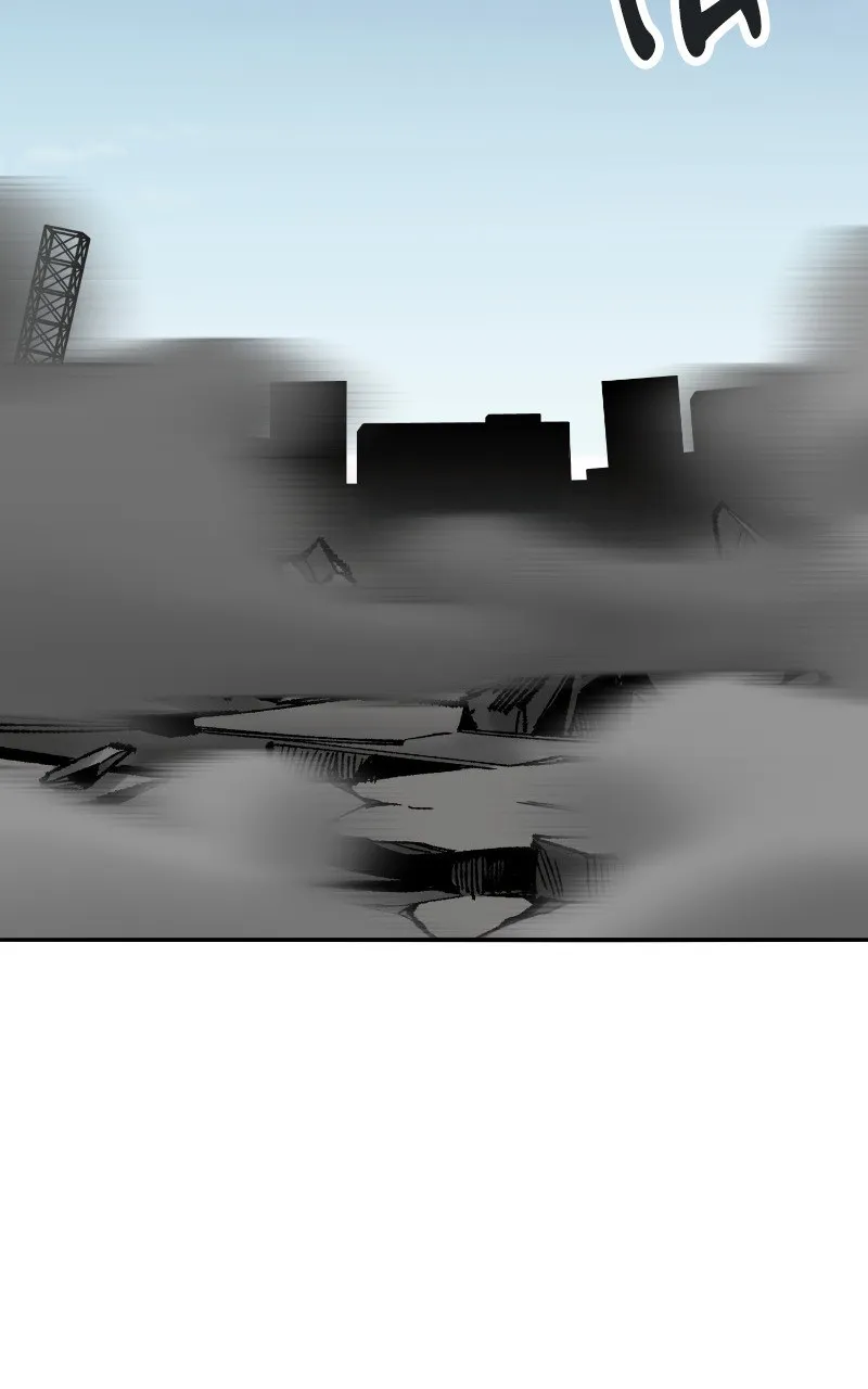 Limit Breaker - 127 - 67d4c2ed39ec2.webp