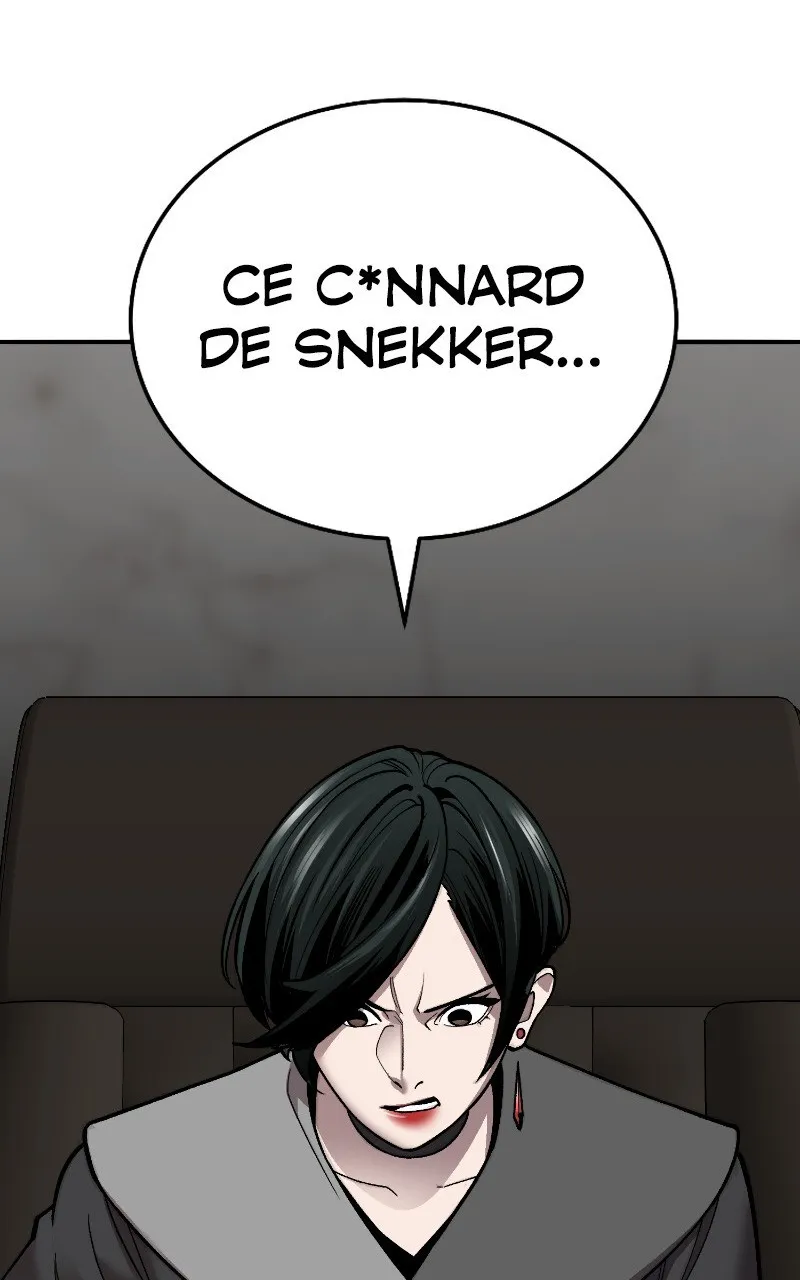 Limit Breaker - 127 - 67d4c2eea0638.webp