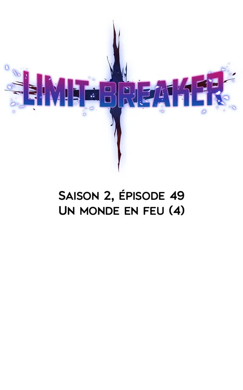 Limit Breaker - 128 - 67d4c2f1a6d31.webp