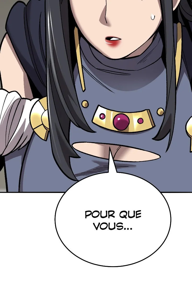 Limit Breaker - 128 - 67d4c2faafae8.webp