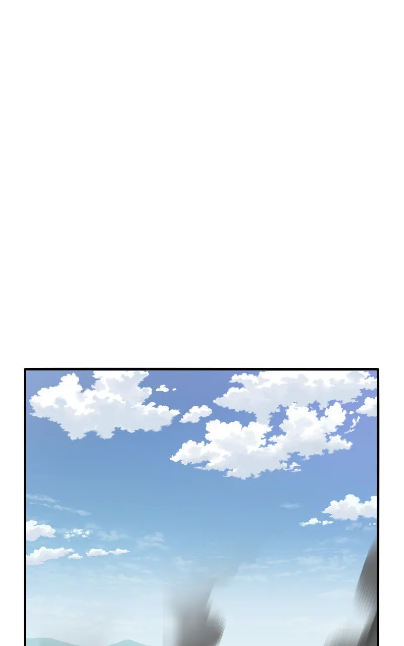 Limit Breaker - 128 - 67d4c2fdbc454.webp