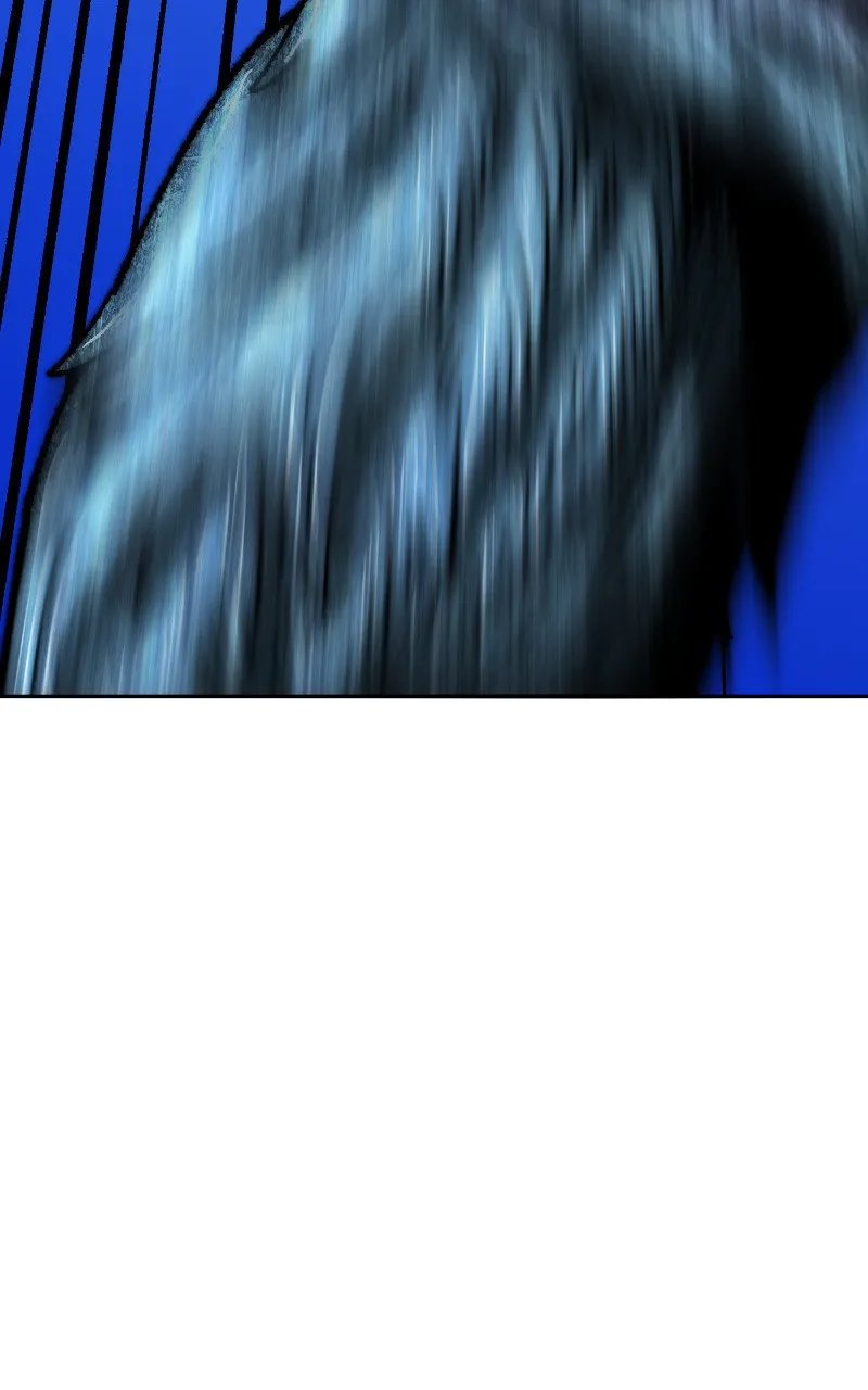 Limit Breaker - 128 - 67d4c2fe6520d.webp