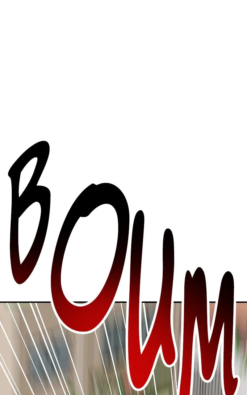 Limit Breaker - 128 - 67d4c2fe86941.webp