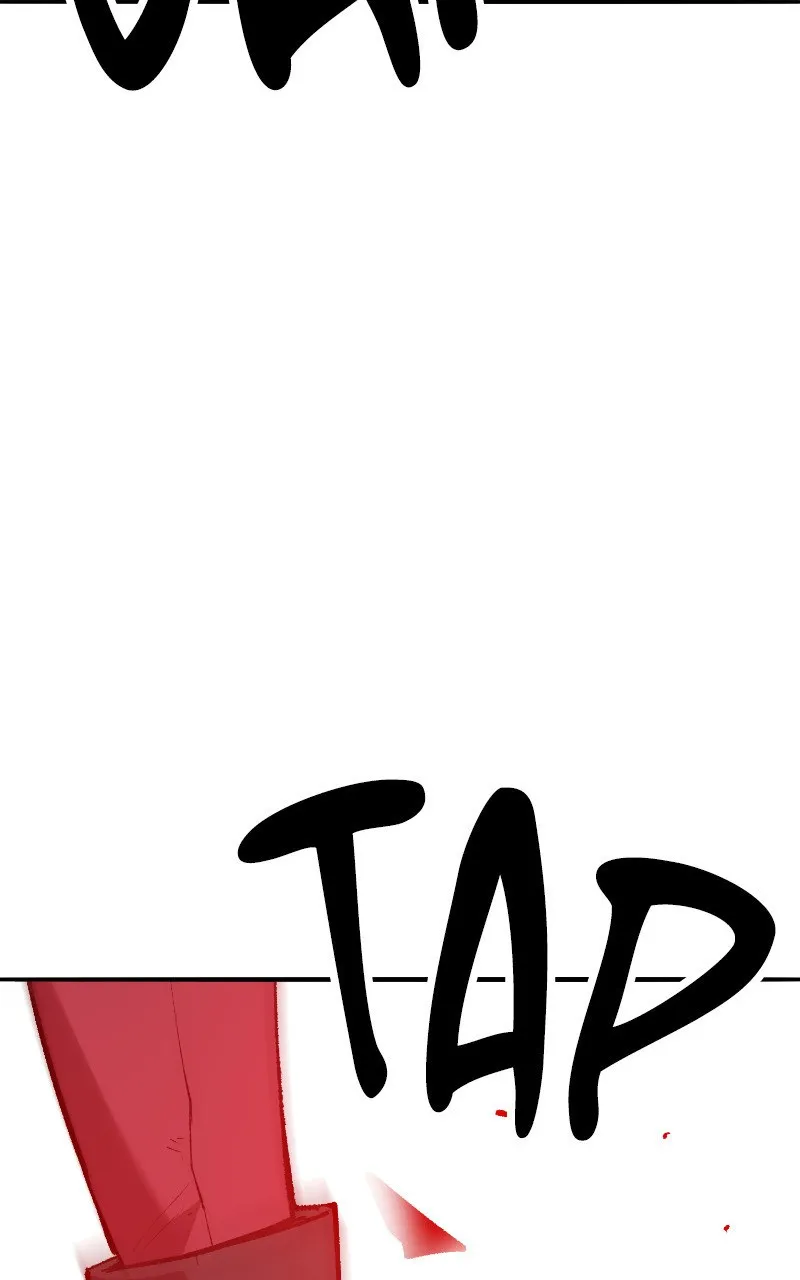 Limit Breaker - 128 - 67d4c303b6aba.webp