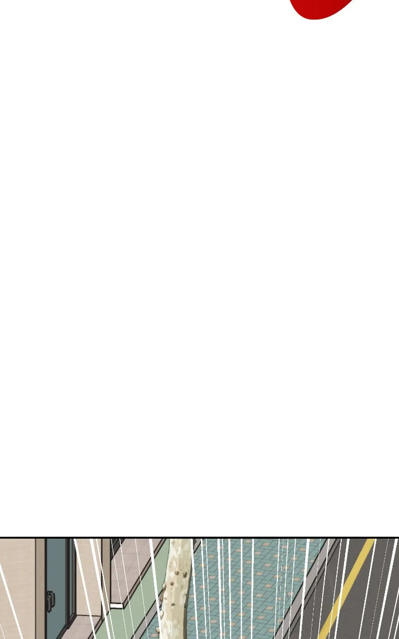 Limit Breaker - 128 - 67d4c304b95a8.webp