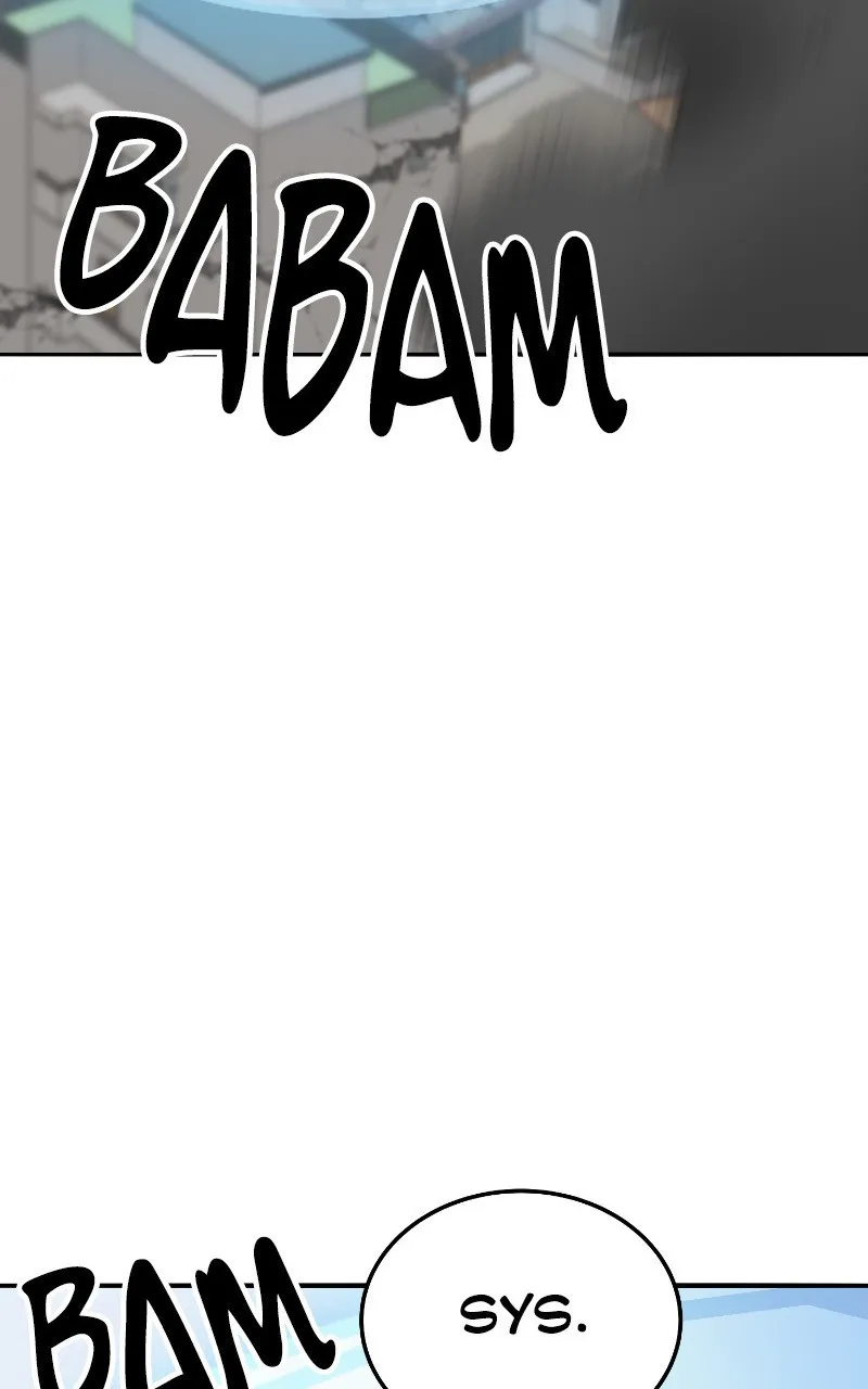 Limit Breaker - 128 - 67d4c3099a30d.webp