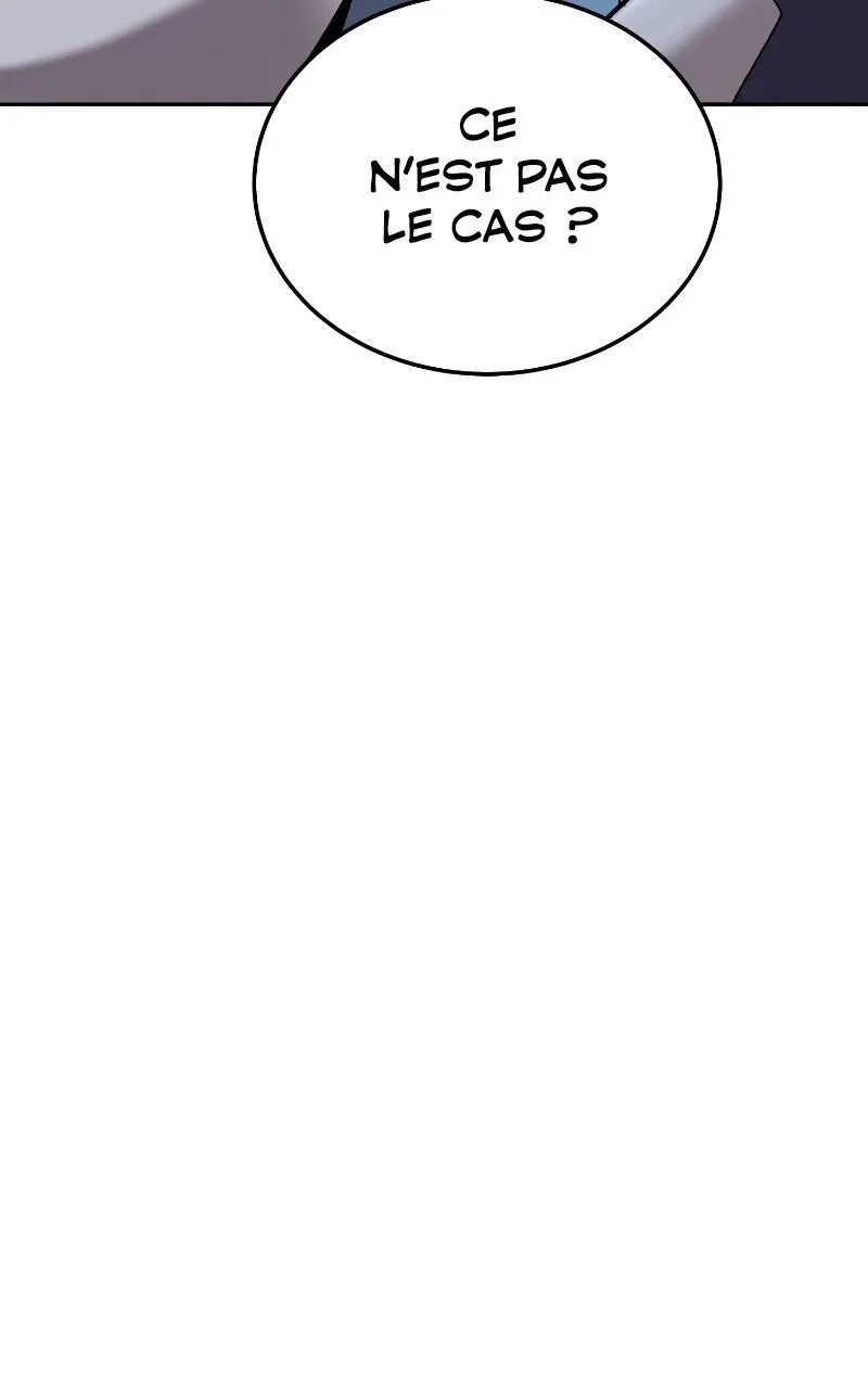 Limit Breaker - 128 - 67d4c30a9eb5f.webp