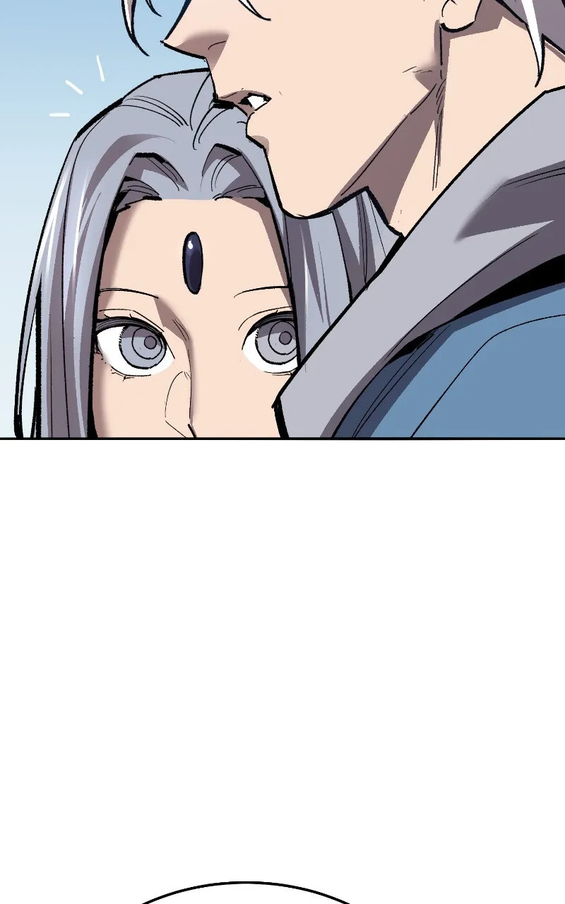 Limit Breaker - 128 - 67d4c30c1f0ed.webp