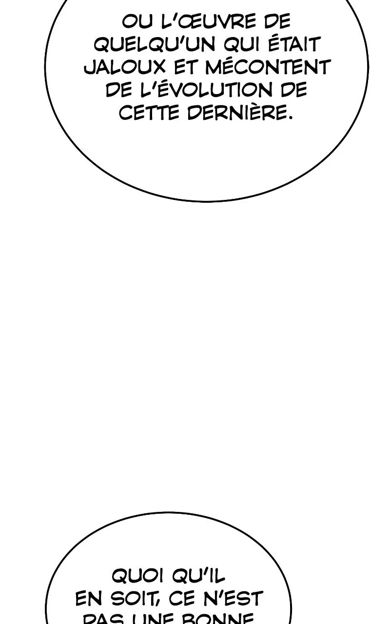 Limit Breaker - 128 - 67d4c30d20364.webp