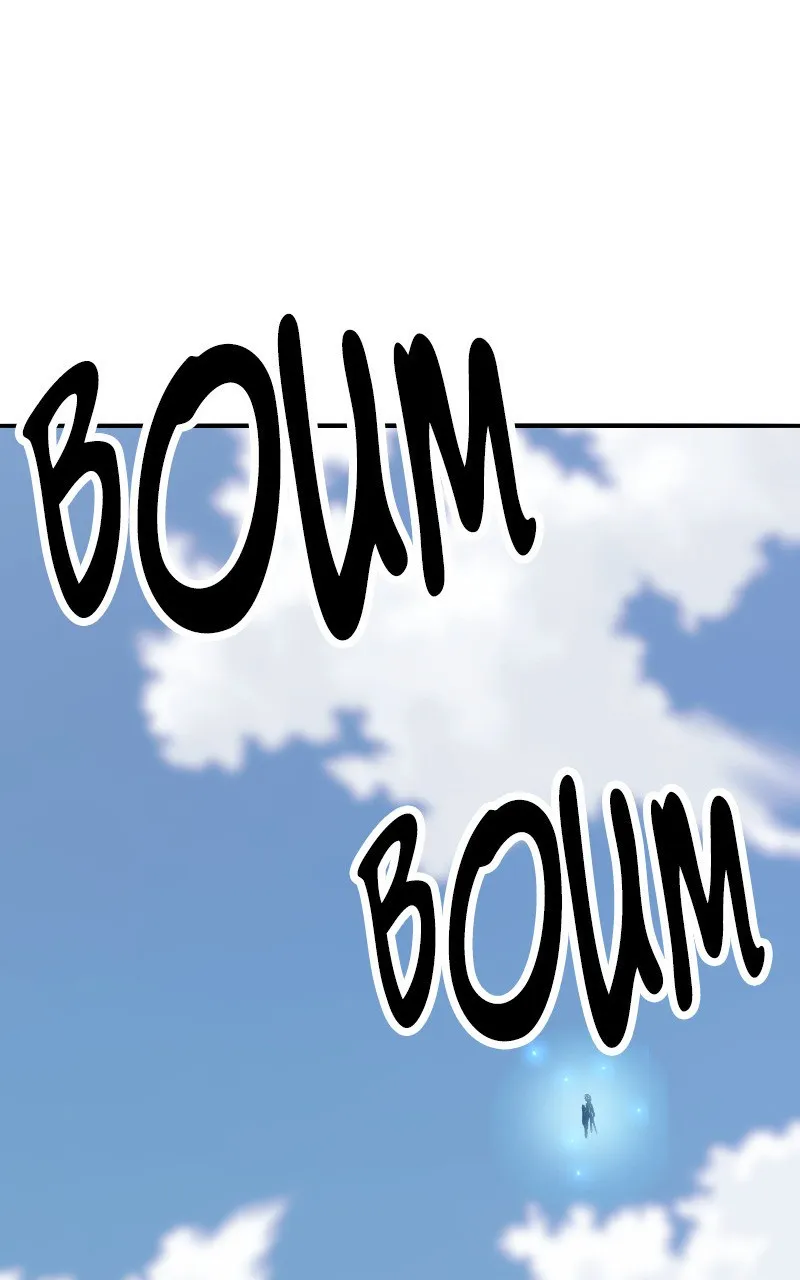 Limit Breaker - 128 - 67d4c30ef2783.webp