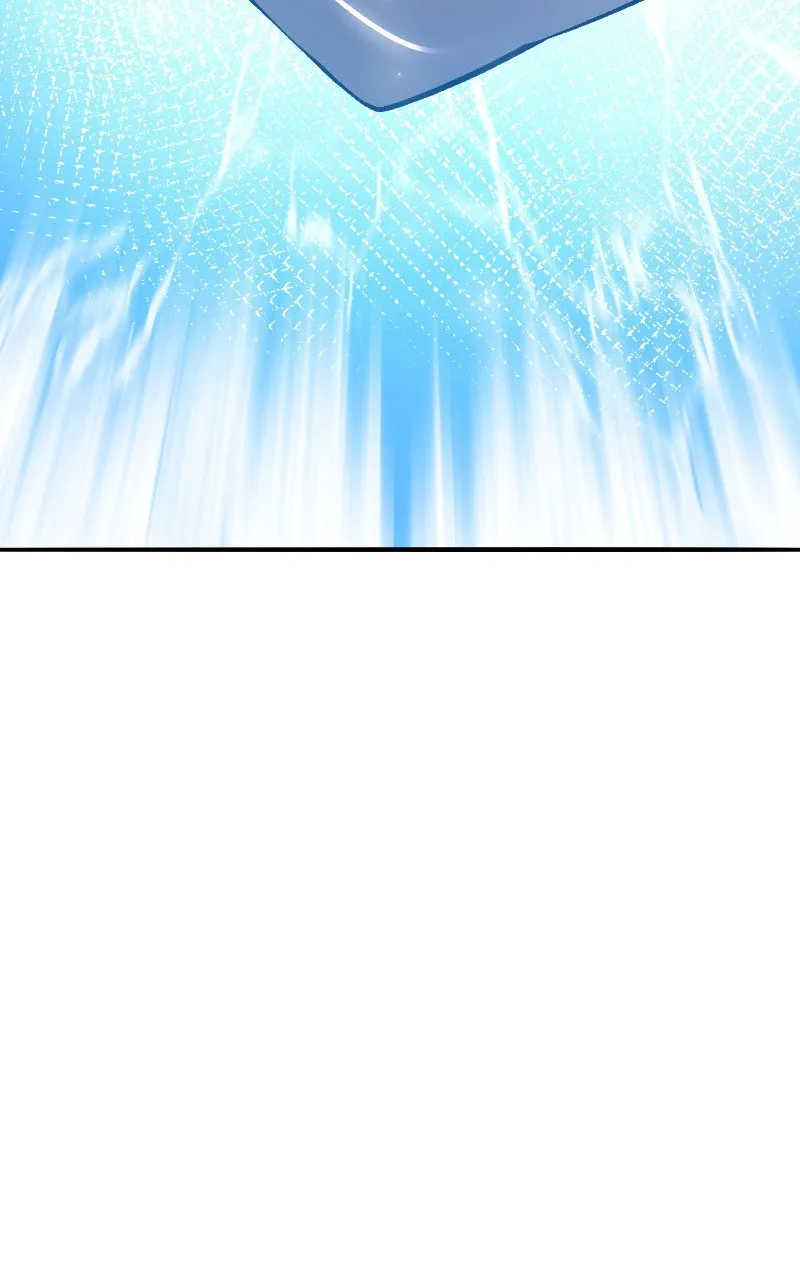 Limit Breaker - 128 - 67d4c310e2580.webp