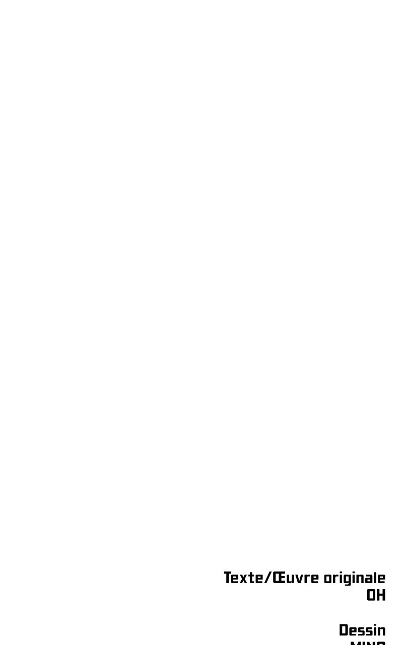 Limit Breaker - 128 - 67d4c3151ef87.webp