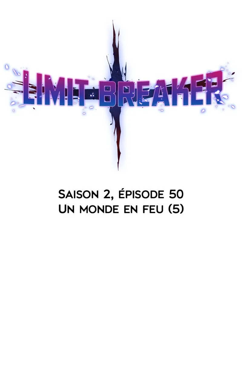 Limit Breaker - 129 - 67d4c3155fff8.webp