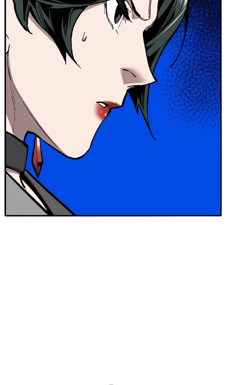 Limit Breaker - 129 - 67d4c316eecb8.webp