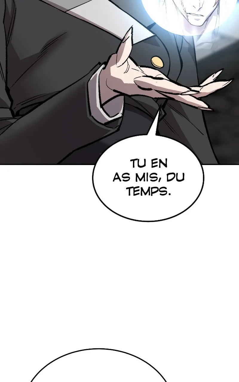 Limit Breaker - 129 - 67d4c31c59a01.webp