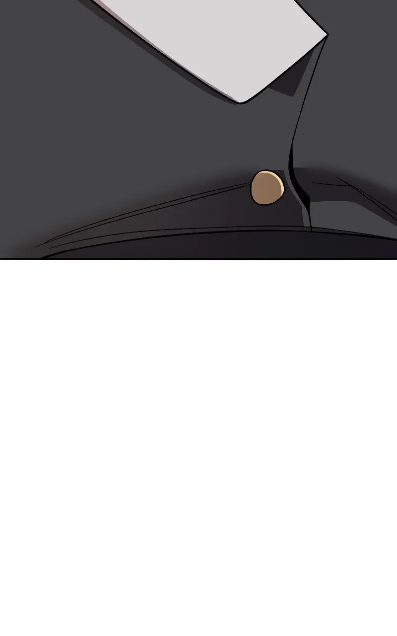 Limit Breaker - 129 - 67d4c31d9a3a0.webp