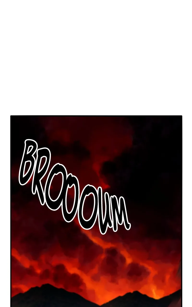 Limit Breaker - 129 - 67d4c31dbb8ad.webp