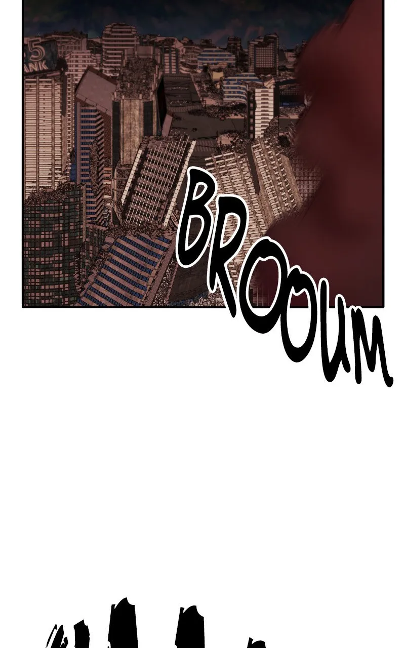 Limit Breaker - 129 - 67d4c31de3da3.webp